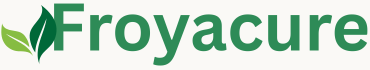 froyacure